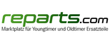 Logo Kooperations-Händler