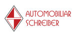 Logo Kooperations-Händler