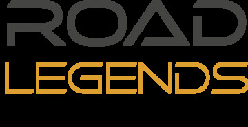 Logo von Oldtimer-Spezialist «Road-Legends GmbH Oldtimer und Sportwagen Reisen» Logo von Oldtimer-Spezialist «Road-Legends GmbH Oldtimer und Sportwagen Reisen»