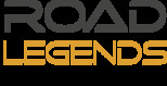 Logo Kooperations-Händler