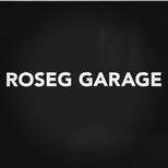 Logo Kooperations-Händler