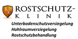 Logo Kooperations-Händler