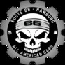 Impression von Spezialist ROUTE 66 BORRMANN MOTORS KG