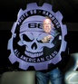 Impression von Spezialist ROUTE 66 BORRMANN MOTORS KG