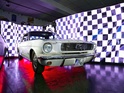 Impression von Spezialist ROUTE 66 BORRMANN MOTORS KG