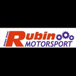 Logo Kooperations-Händler