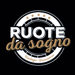 Logo Kooperations-Händler