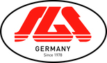 Logo Kooperations-Händler
