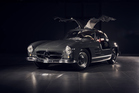 Impression von Spezialist SML CarGroup