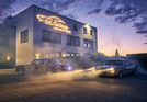 Impression von Spezialist SML CarGroup