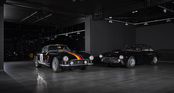 Impression von Spezialist SML CarGroup