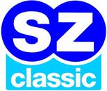 Logo Kooperations-Händler