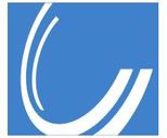 Logo Kooperations-Händler