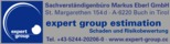 Logo Kooperations-Händler
