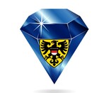 Logo Kooperations-Händler