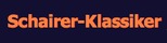 Logo Kooperations-Händler