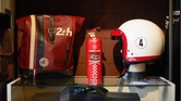 Impression von Spezialist Schmohl Exclusive Cars AG