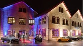 Impression von Spezialist Schmohl Exclusive Cars AG
