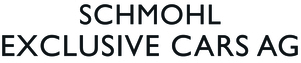 Logo eines Kooperation-Händlers