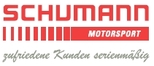 Logo Kooperations-Händler