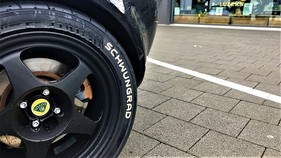 SCHWUNGRAD - Betreuung von Sportwagen, Cabriolet, Youngtimer und Oldtimer (Oldtimer-Spezialist)