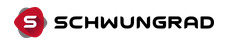 Logo von Oldtimer-Spezialist «SCHWUNGRAD - Betreuung von Sportwagen, Cabriolet, Youngtimer und Oldtimer» Logo von Oldtimer-Spezialist «SCHWUNGRAD - Betreuung von Sportwagen, Cabriolet, Youngtimer und Oldtimer»