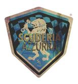 Logo Kooperations-Händler