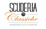 Logo Kooperations-Händler
