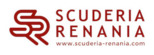 Logo Kooperations-Händler