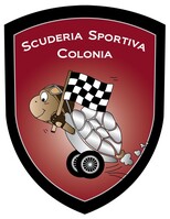 Logo Kooperations-Händler
