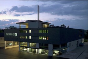 Bild 3 von Oldtimer-Spezialist «See-Garage Portmann AG»