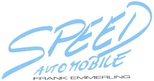 Logo Kooperations-Händler