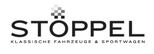 Logo Kooperations-Händler