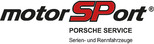 Logo Kooperations-Händler