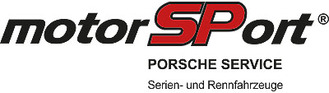 Spezialist Sportwagen Prummer Motorsport