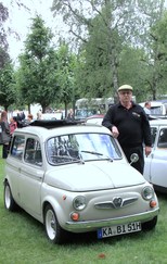 Logo Kooperations-Händler