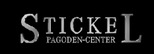 Logo Kooperations-Händler