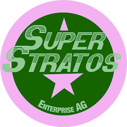 Logo von Händler «SuperStratos Enterprise AG»