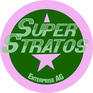 Spezialist SuperStratos Enterprise AG