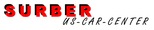 Logo Kooperations-Händler