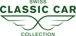 Logo Kooperations-Händler
