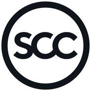 Logo von Oldtimer-Spezialist «Swiss Classic Car - Old- and Newtimer AG» Logo von Oldtimer-Spezialist «Swiss Classic Car - Old- and Newtimer AG»