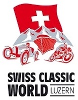 Logo Kooperations-Händler