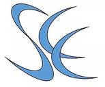 Logo Kooperations-Händler