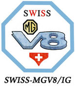 Logo Kooperations-Händler