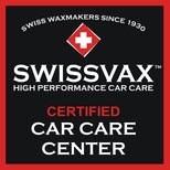 Logo Kooperations-Händler