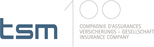 Logo Kooperations-Händler