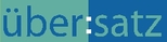 Logo Kooperations-Händler