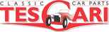 Logo Kooperations-Händler