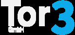 Logo Kooperations-Händler